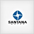 SANTANA cars specification and fuel consumption