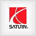 SATURN cars specification and fuel consumption