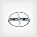 SCION cars specification and fuel consumption