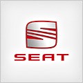 SEAT cars specification and fuel consumption
