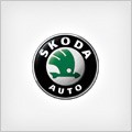 SKODA cars specification and fuel consumption
