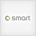 SMART cars specification and fuel consumption