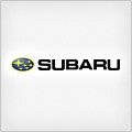 SUBARU cars specification and fuel consumption