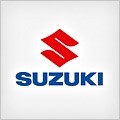 SUZUKI cars specification and fuel consumption