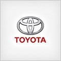 TOYOTA cars specification and fuel consumption