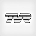 TVR cars specification and fuel consumption