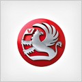 VAUXHALL cars specification and fuel consumption