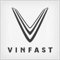 VINFAST cars specification and fuel consumption