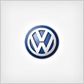 VOLKSWAGEN cars specification and fuel consumption