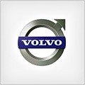 VOLVO cars specification and fuel consumption