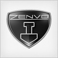 ZENVO cars specification and fuel consumption